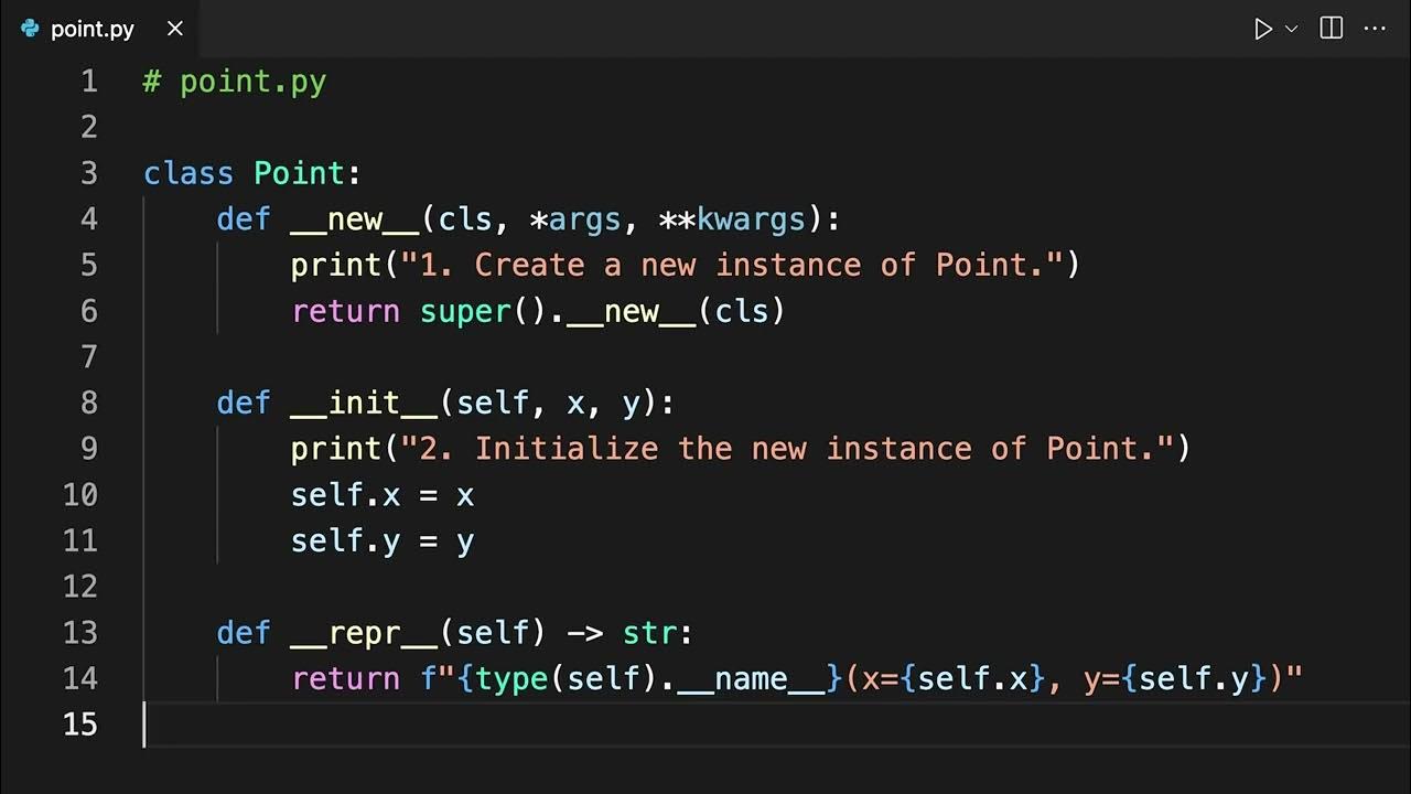 Init method. Init Python. Class в питоне. Python class init. Конструктор ООП Пайтон.