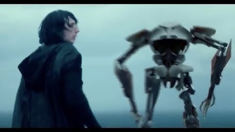 A fine addition to my collection