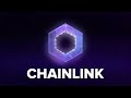 Questce que chainlink  lien expliqu avec des animations prdiction de prix