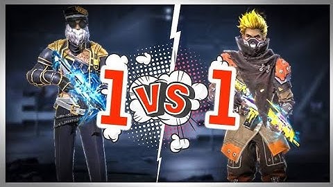 1V1 CUSTOM RANDOM PLAYER CHALLENGE ONLY HEADSHOT/ FREE FIRE 🔥