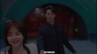 As Beautiful As You (OST) Sub. Español - You Are Everything