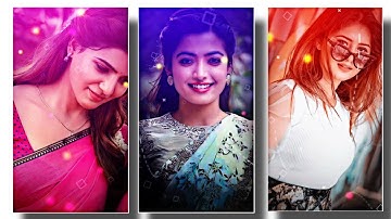 instagram reels viral video editing | kinemaster 2021status edit | new kinemaster editing effect |