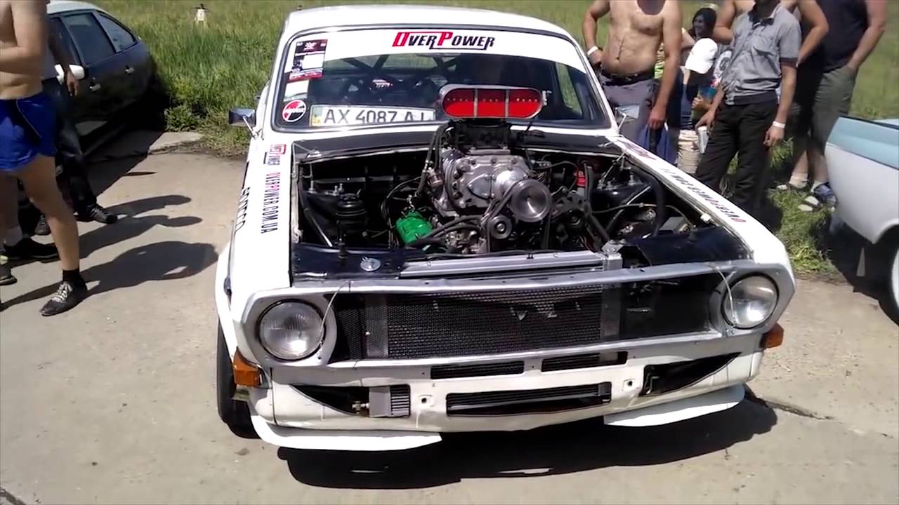 Тесла суперчарджер мощность