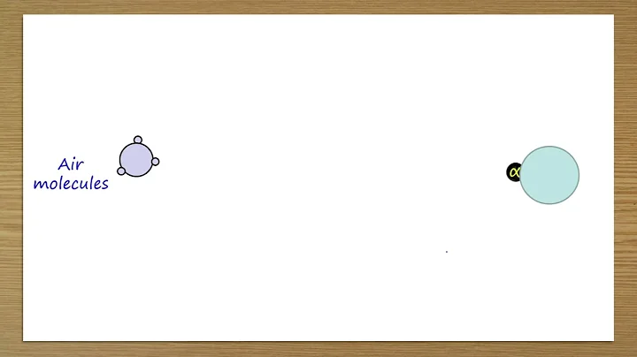 2025 May P4 V1 Q09 aiii  Dangers and safety with radiation