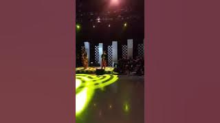 Sabahan Song|CINTA KITA|S.WELLY & MARLLENNY FANE