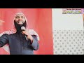 Kutaa 1ffaa B If Gad Qabi Kutaa 1ffaa B If Gad Qabi