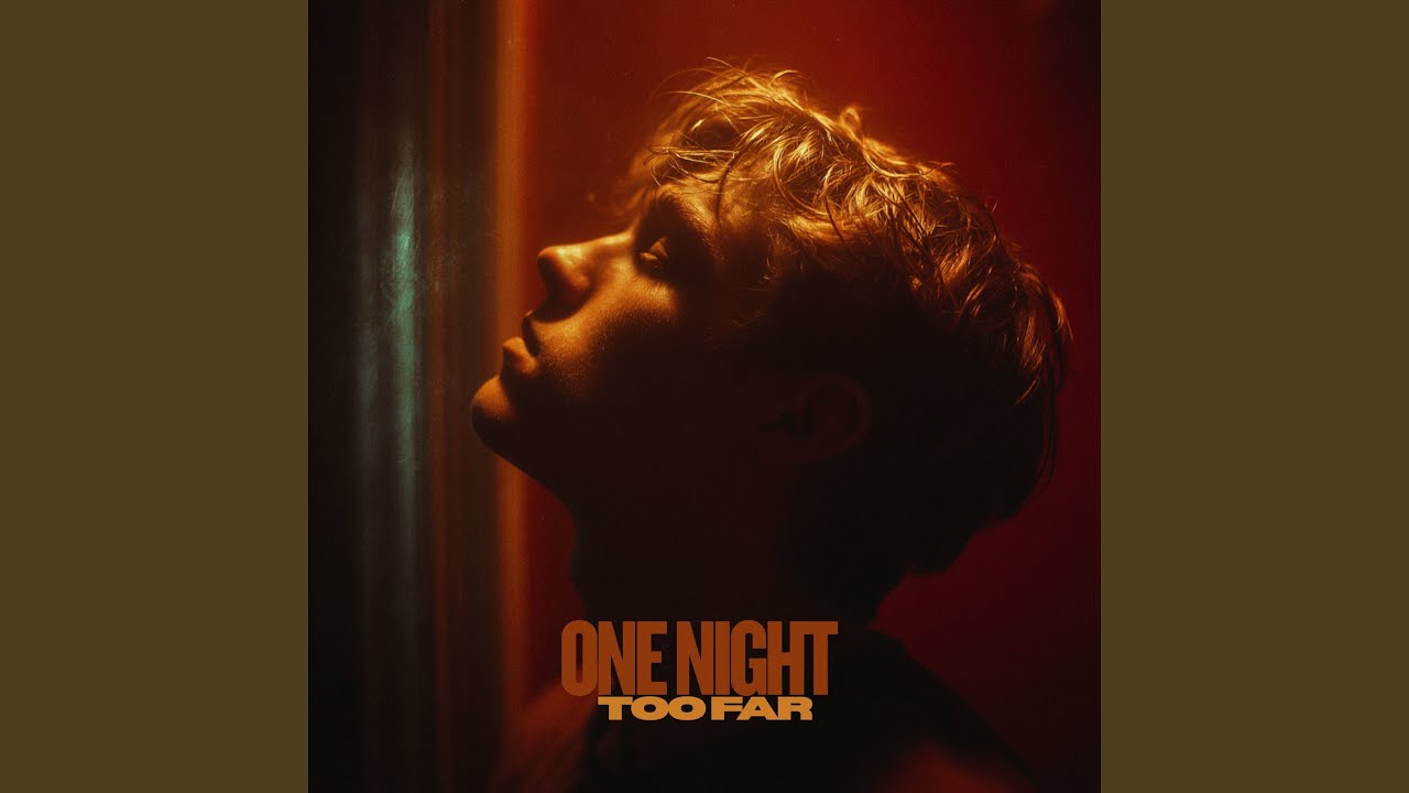 Faded Frequencies & Fields