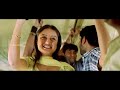 Kanaa Kaanum Kaalangal - Video Song | 7G Rainbow Colony | Ravi Krishna | Sonia Agarwal | Sun Music Mp3 Song