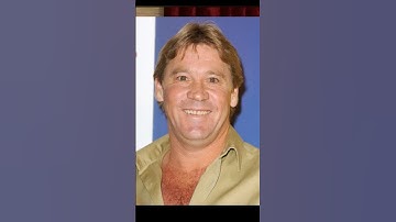 Joe Rogan, Kim & Sara React to TikTok Gator Wranglers