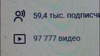 A beautiful figure in the number of videos where the Quadruple Success is encrypted on the mornin...