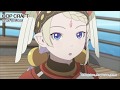 TVAnime COPCRAFT #01 Excerpt (TVã‚¢ãƒ‹ãƒ¡ã€Œã‚³ãƒƒãƒ—ã‚¯ãƒ©ãƒ•ãƒˆã€è‹±èªžå¹ãæ›¿ãˆ ä¸€éƒ¨æŠœç²‹)