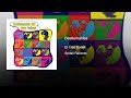 El Clan Spiteri - Beatlemanías (1999) || Full Album ||