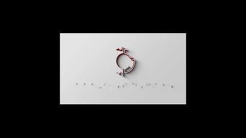 Automatic multi nozzles edible oil cooking oil big bottle barrel bucket pail filling machine with an