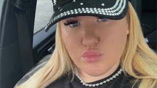 🔴Live w/ DIAMOND