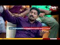 'സ്ട്രീറ്റ് ലൈറ്റ് വന്നപ്പോൾ യക്ഷികൾ ഓടിയൊളിച്ചു,ചാത്തനേറിന് എന്ത് സംഭവിച്ചു?'