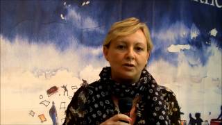 Loredana Ciafani La Magia Della Mente