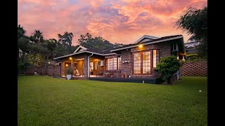 3 Bedroom Townhouse For Sale in Gillitts | Move in ready | RLS975719