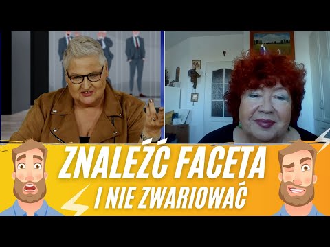 Wideo: Jak Znaleźć Wzajemną Miłość