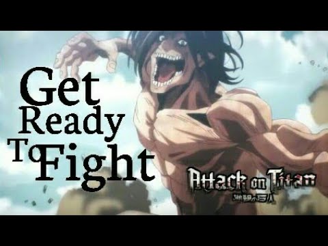 Attack on Titan Final Season Part 3 Hindi Sub [Completed] - TpXAnime