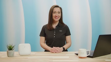 Cisco Business Wireless Access Point Groups | Simplify Wireless Network Management