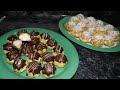 Profiteroles (ricos y sabrosos)