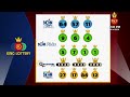 King Lottery SXM EN VIVO │ Resultados Miércoles 29 De Abril 2026 - 12:30PM
