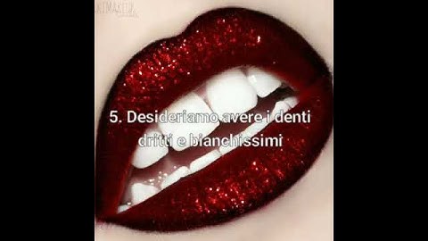 5 curiosità sugli adolescenti