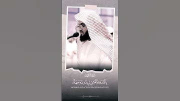 سيخ رعد الكردي. سورة الكهف