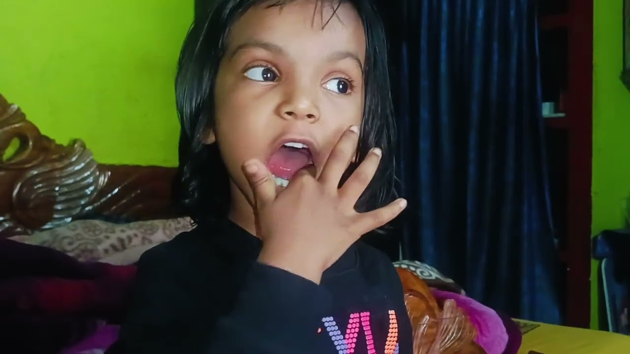 କୁହୁ କହୁଛି ଆମର କଣ ପାଇଁ ଚିତା ପଡିନି।🤣