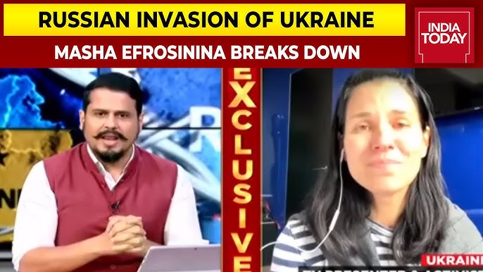 Ryazan viloyati, Mixaylovning porno fotosuratlari