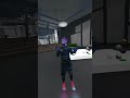 Store Run #vrfs #trending #funny #comedy #yosho  #football #viral #shorts #ocean