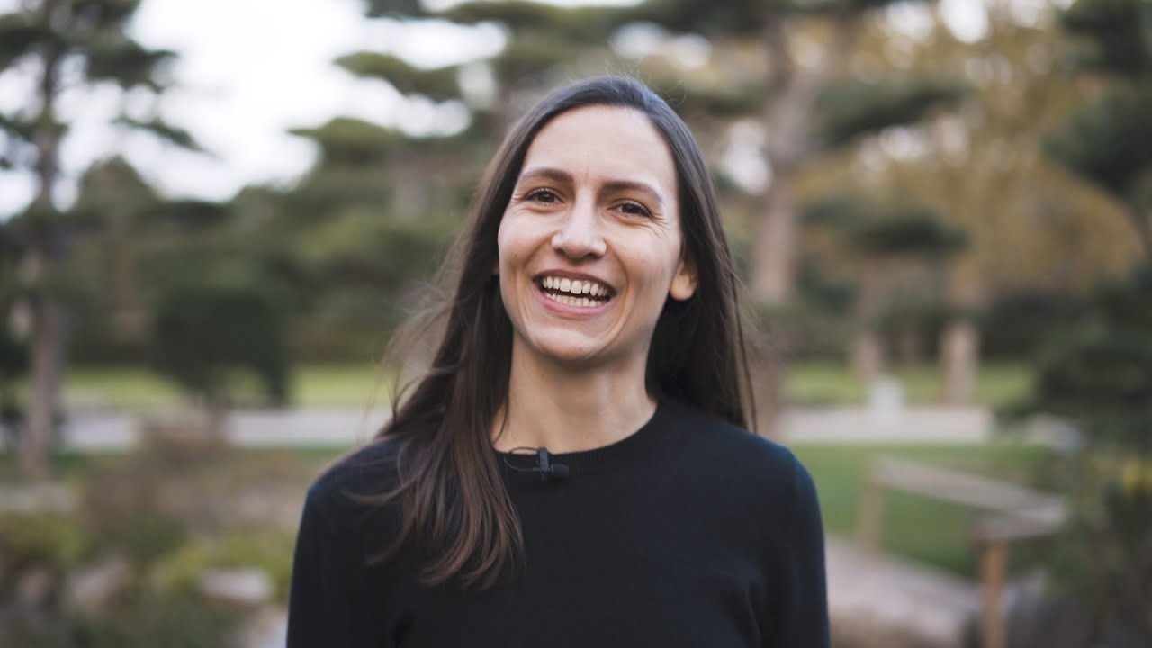 Willkommen bei Lena's Health Lab! (KanalTrailer) YouTube