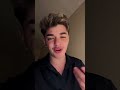 احمد وليد بنت قلبي اكسبلور إشتراك احمد وليد احمد وليد بنت قلبي اكسبلور إشتراك احمد وليد