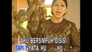 Titiek Puspa - BING