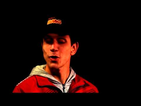 Dodig Melo On