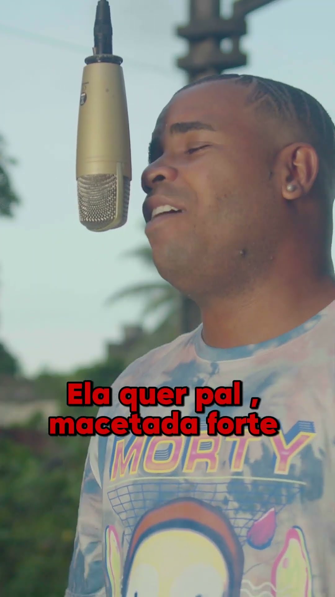 Noite De Conflito #McAFALA #bregafunk #MUSICA #SHORTS #MC #BREGA #FUNK #funk #BOMBOU #VIRAL #BREGA