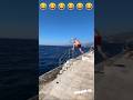 Biggest Fails of All Time 😂#epicfails #shorts