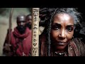 Jahzilla - The Hidden Algorithm