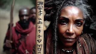 Jahzilla - The Hidden Algorithm