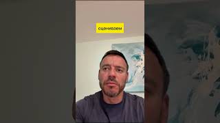Рак яичников 3 й стадии  Значит ли, что операция невозможна?  #онколог #онкогинеколог #ракяичников