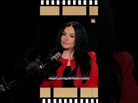 هل السوريين واللبنانين سريان أم عرب