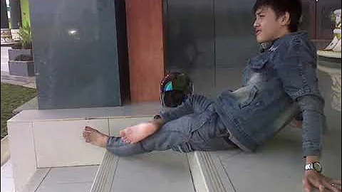 Dj Mujava ft R3hab & Dj Sean John   Put Your Blade On Mugwanti Artistic Raw Edit digirihopp blogspot com