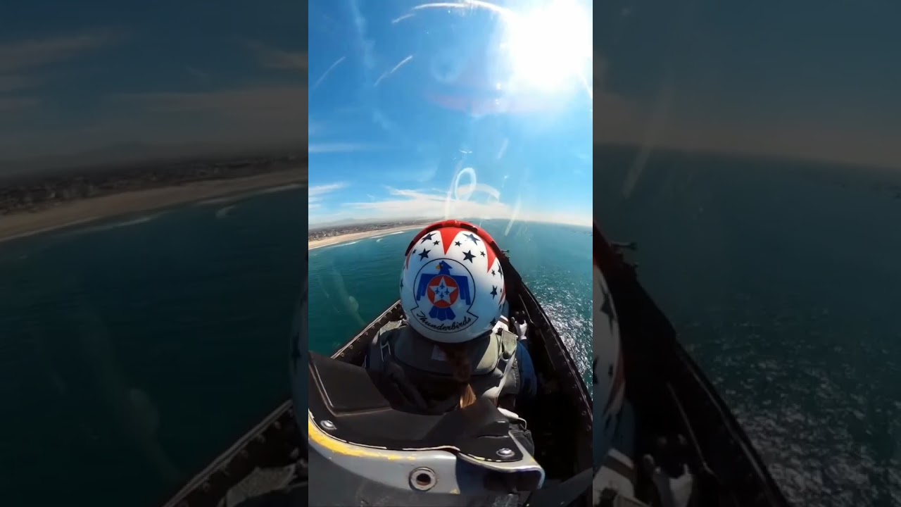 Experienced pilot with perfect control of aerial navigation.Army pilot.