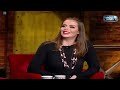محمد سيكا يغني قطر الحياه بتقليد اصوات ممثلين