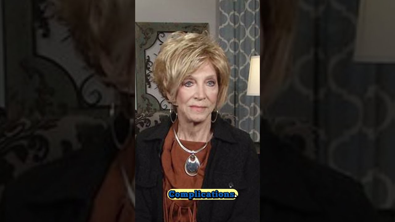  Farewell To Miss Country Soul Jeannie Seely Dies At 85