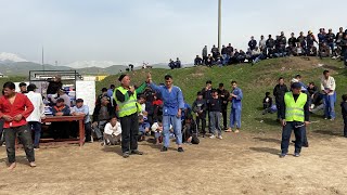 картинка: НАВРУЗ ГУШТИНГИ калелин БЕШТЕПА КАТТА ОЛИШ ПОЛВОН БИСЕР ТУРСУНЗОДА РЕГАР 2022 22 март НАВРУЗ МУБОРАК