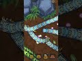Little Big Snake Cheat Codes Little Big Snake Control Panel V2 4a With Indian Monster Legends Dayal mp3