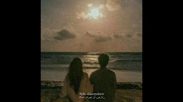 تصميم اغنية عشق سري 