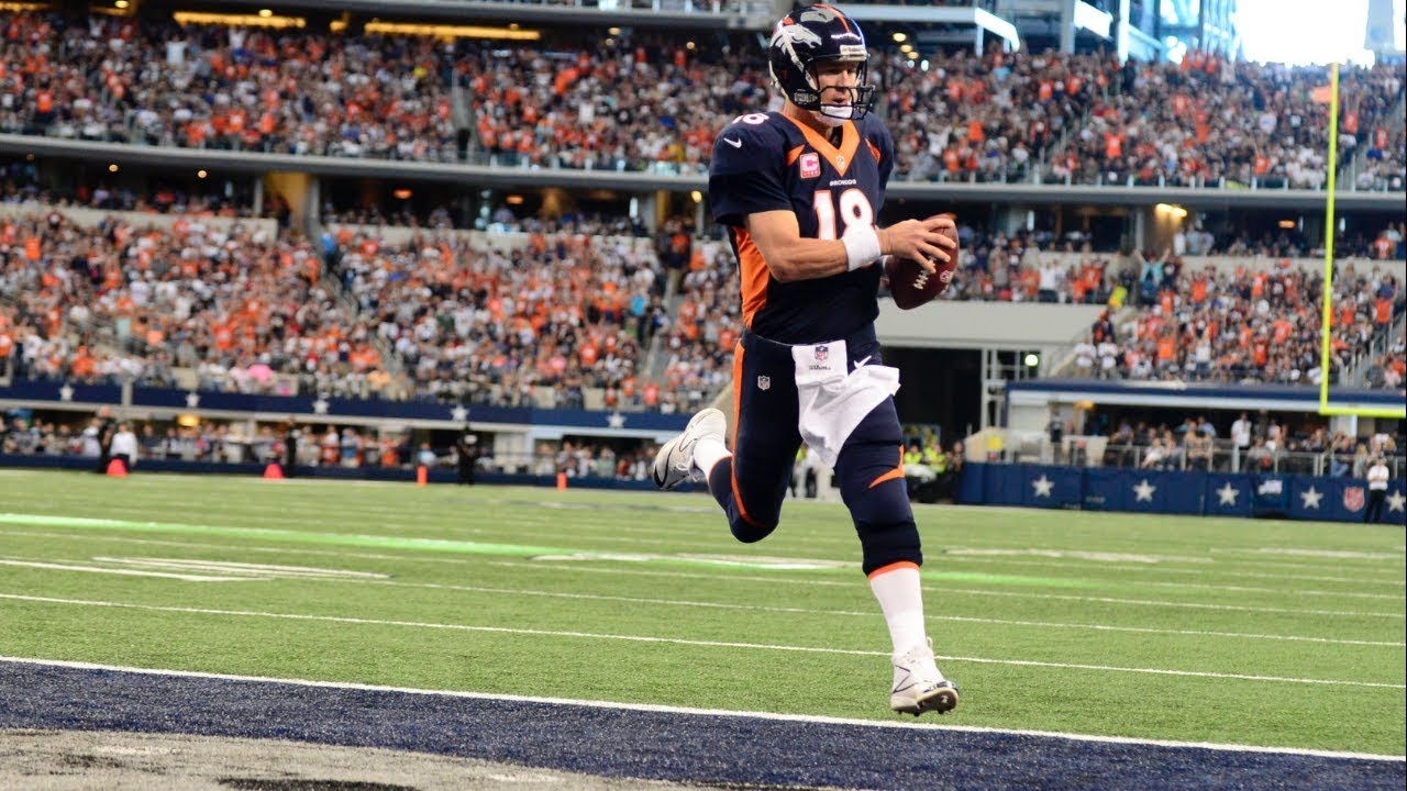 career touchdown passes for peyton manning career touchdown passes for peyton manning