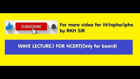 HEAT TRANSFER FOR NCERT(Only for board)